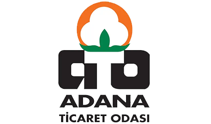 Adana Ticaret Odası