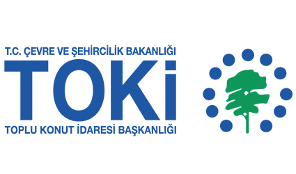Toplu Konut İdaresi Başkanlığı